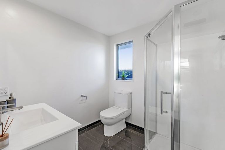 Photo of property in 5 Marble Court, Rolleston, 7614