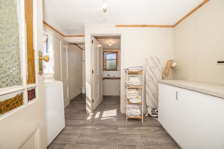 Photo of property in 31 Mill Street, Westport, 7825