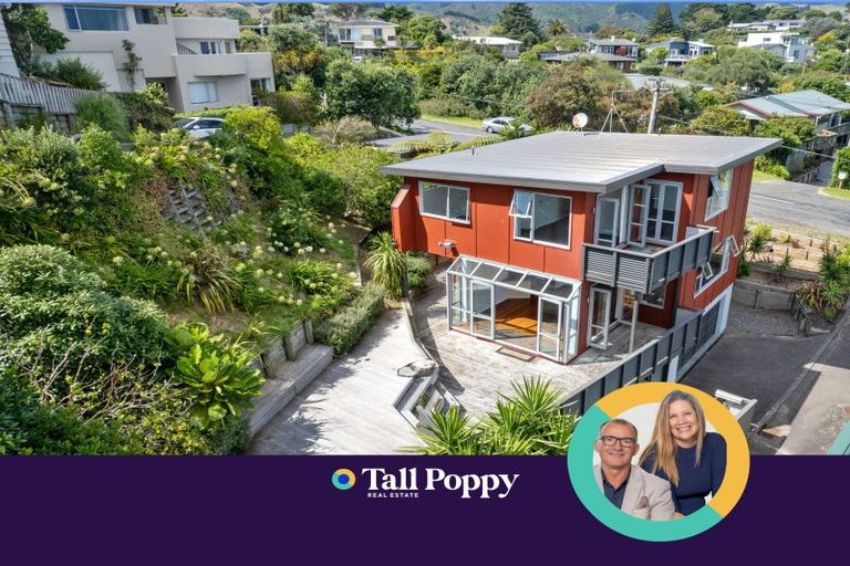 Photo of property in 3b Jeep Road, Raumati South, Paraparaumu, 5032