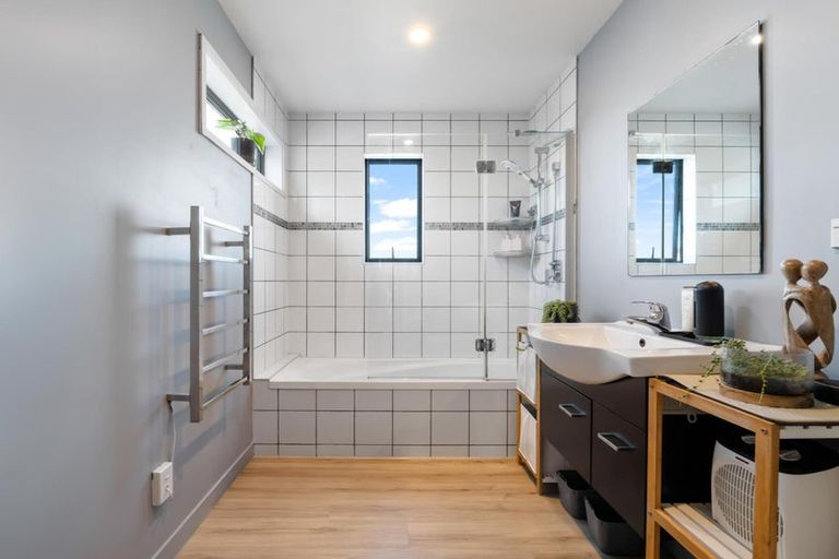 Photo of property in 3/479 Gloucester Street, Linwood, Christchurch, 8011