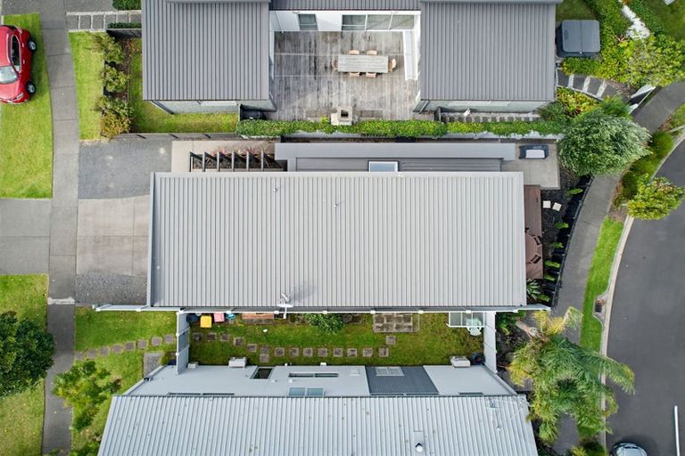Photo of property in 572 Grenada Street, Papamoa Beach, Papamoa, 3118
