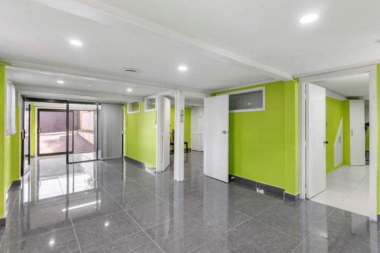 Photo of property in 19 Dryden Avenue, Papatoetoe, Auckland, 2025