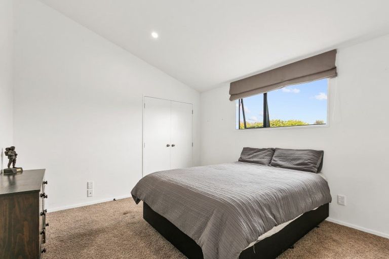 Photo of property in 114a Mount Herbert Road, Waipukurau, 4200