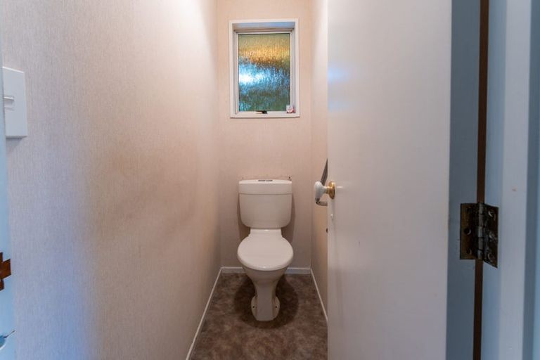 Photo of property in 14b Coonoor Road, Watlington, Timaru, 7910