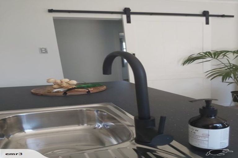 Photo of property in 21 Girvan Place, Tokoroa, 3420