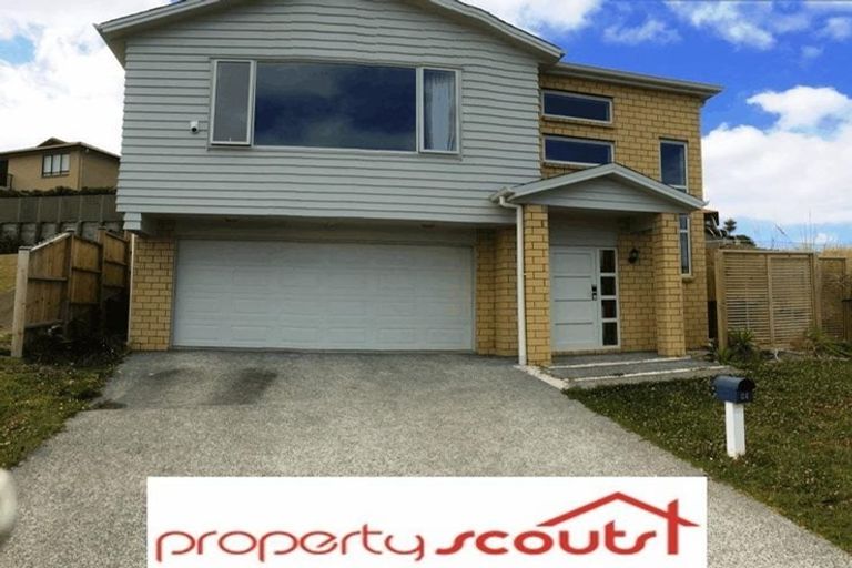 Photo of property in 91 Voyager Drive, Gulf Harbour, Whangaparaoa, 0930