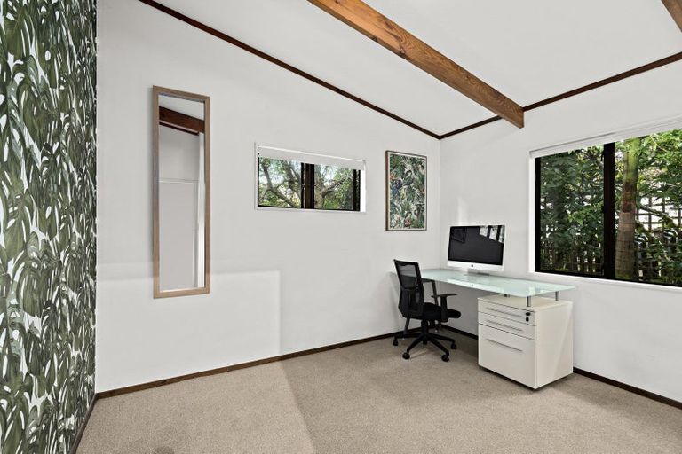 Photo of property in 26 Hexham Street, Warkworth, 0910