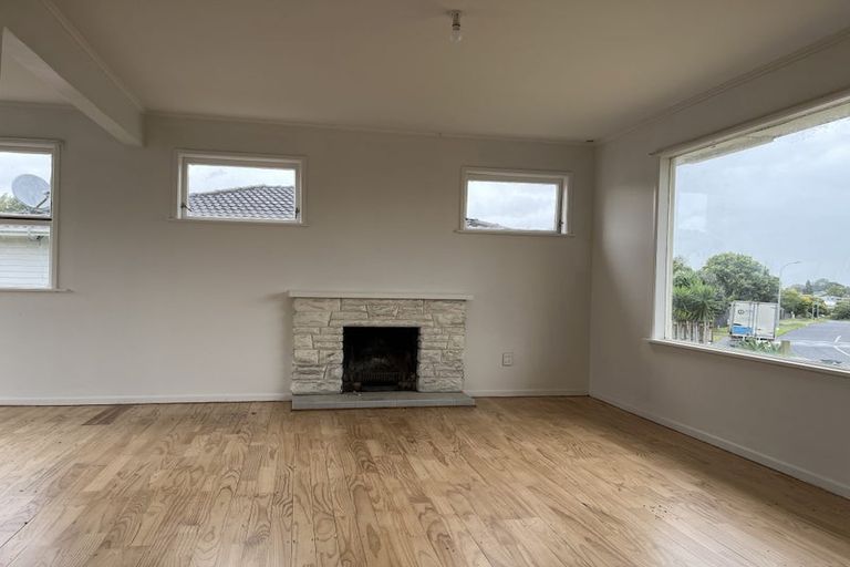 Photo of property in 21 Heybridge Street, Manurewa, Auckland, 2102