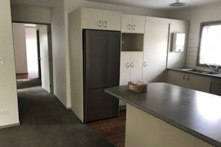 Photo of property in 56 Somerset Crescent, Spreydon, Christchurch, 8024