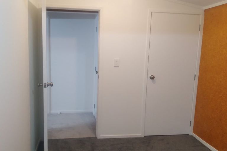 Photo of property in 20 Waimahanga Road, Onerahi, Whangarei, 0110
