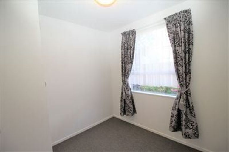 Photo of property in 5/73 Clare Road, St Albans, Christchurch, 8014
