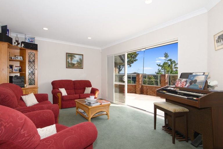 Photo of property in 2 Botany Place, Ohauiti, Tauranga, 3112