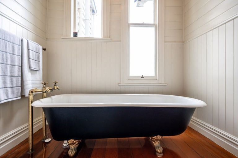 Photo of property in 103 Grey Street, Hamilton East, Hamilton, 3216