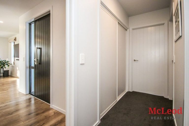 Photo of property in 82a George Street, Tinwald, Ashburton, 7700