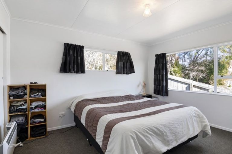 Photo of property in 53 Eighty Eight Valley Road, Wakefield, 7025