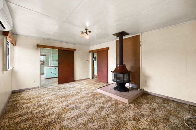 Photo of property in 15 Thomas Street, Ngaruawahia, 3720