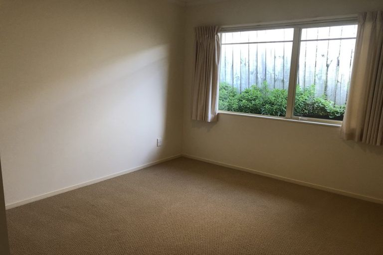Photo of property in 7 Gosford Way, Bethlehem, Tauranga, 3110