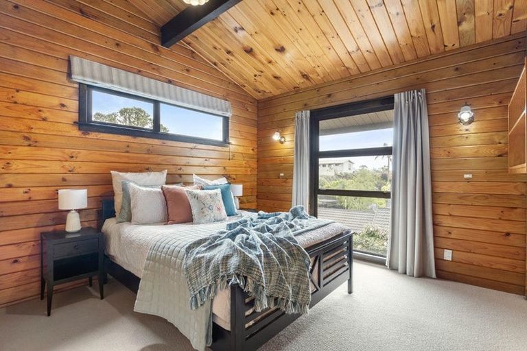 Photo of property in 47 Redwing Street, Browns Bay, Auckland, 0630