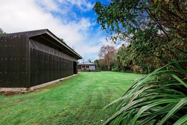 Photo of property in 30 Marama Avenue South, Otatara, Invercargill, 9879