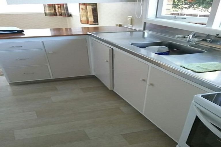 Photo of property in 34 Nelson Street, Whakatane, 3120