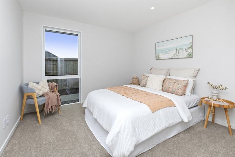 Photo of property in 139 Silver Peaks Drive, West Melton, 7618