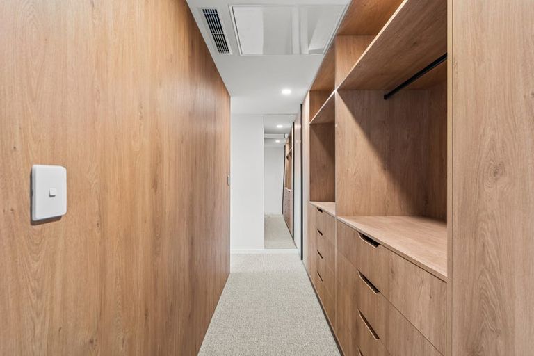 Photo of property in 66 Taylors Mistake Road, Scarborough, Christchurch, 8081