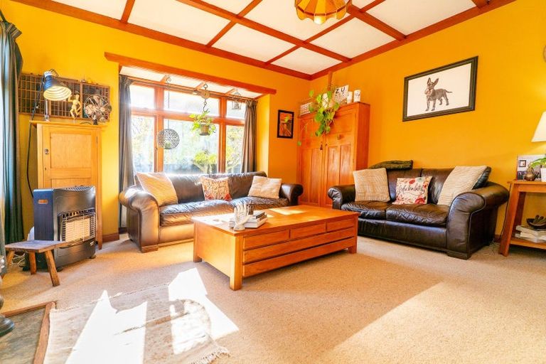 Photo of property in 808 Riverslea Road South, Akina, Hastings, 4122