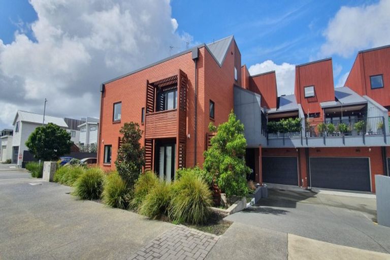 Photo of property in 4a Meteor Road, Hobsonville, Auckland, 0616