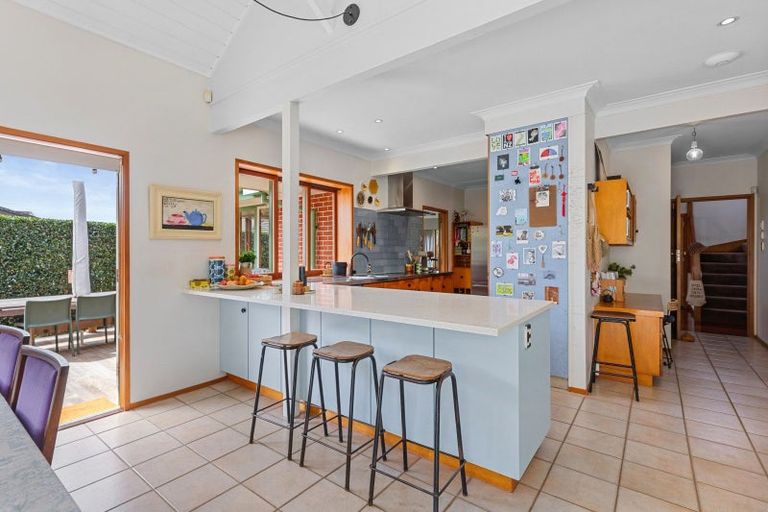 Photo of property in 221 Grange Road, Otumoetai, Tauranga, 3110