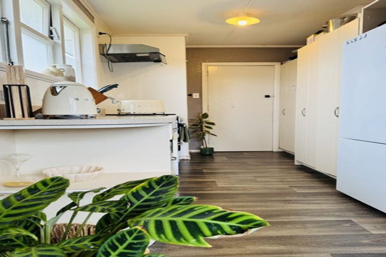 Photo of property in 19a Irvine Street, Frankton, Hamilton, 3204