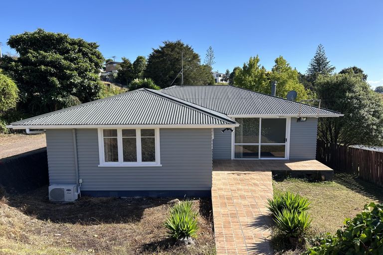 Photo of property in 63 Rayner Road, Huntly, 3700