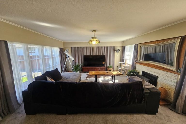 Photo of property in 40 Kiwi Street, Heretaunga, Upper Hutt, 5018