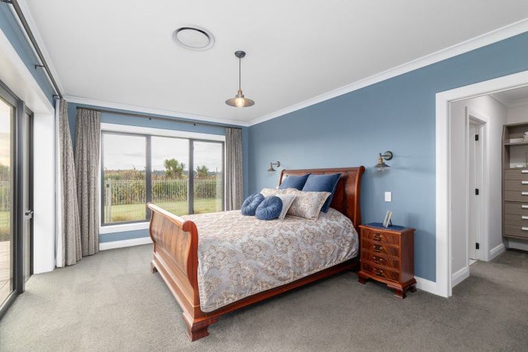 Photo of property in 79 Te Hurunui Drive, Pegasus, 7612