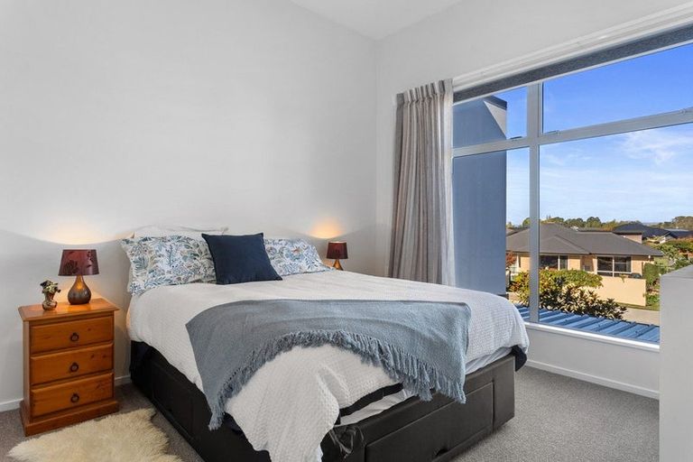 Photo of property in 37a Footbridge Terrace, Kaiapoi, 7630