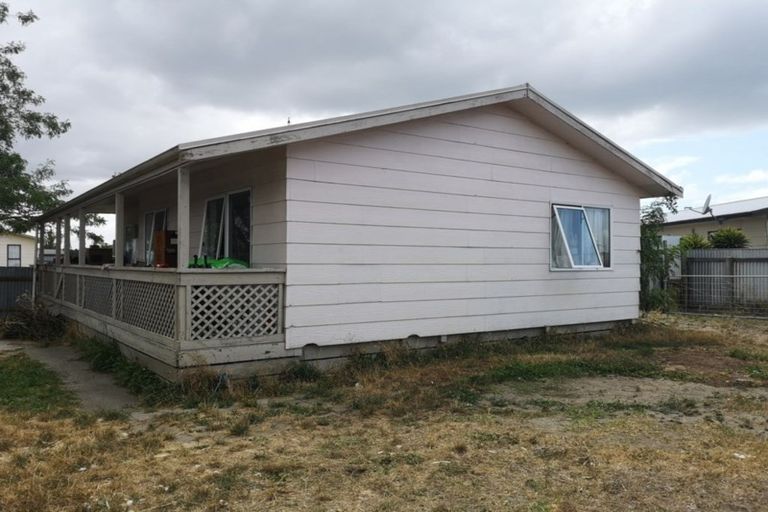 Photo of property in 61 Tarbet Street, Flaxmere, Hastings, 4120