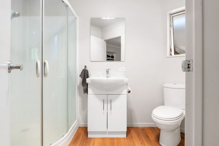 Photo of property in 15d Gordonton Road, Chartwell, Hamilton, 3281