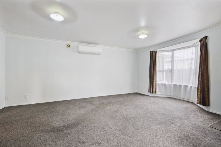 Photo of property in 2/181 Wairakei Road, Bryndwr, Christchurch, 8053