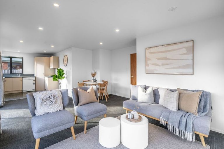 Photo of property in 74 Bainfield Road, Waikiwi, Invercargill, 9810