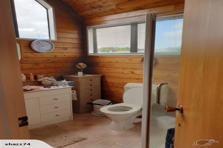 Photo of property in 127 Macfarlane Street, Hamilton East, Hamilton, 3216