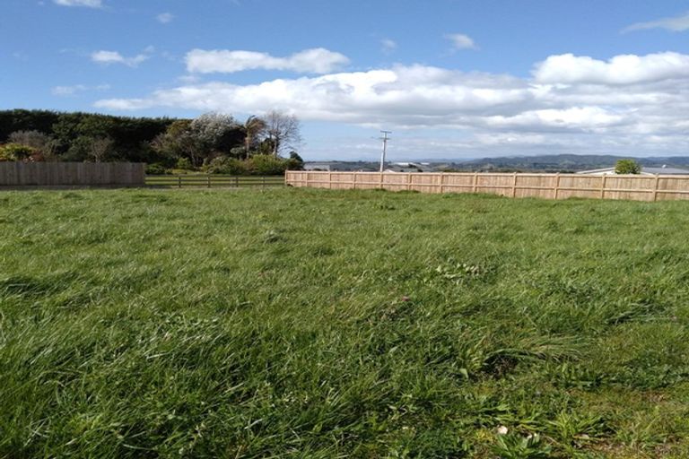 Photo of property in 106a Hukutaia Road, Opotiki, 3122