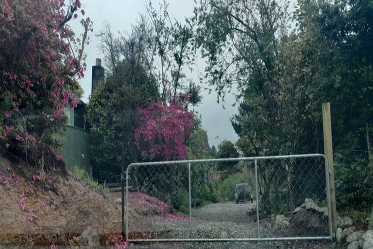 Photo of property in 42 Pitt Street, Runanga, 7803