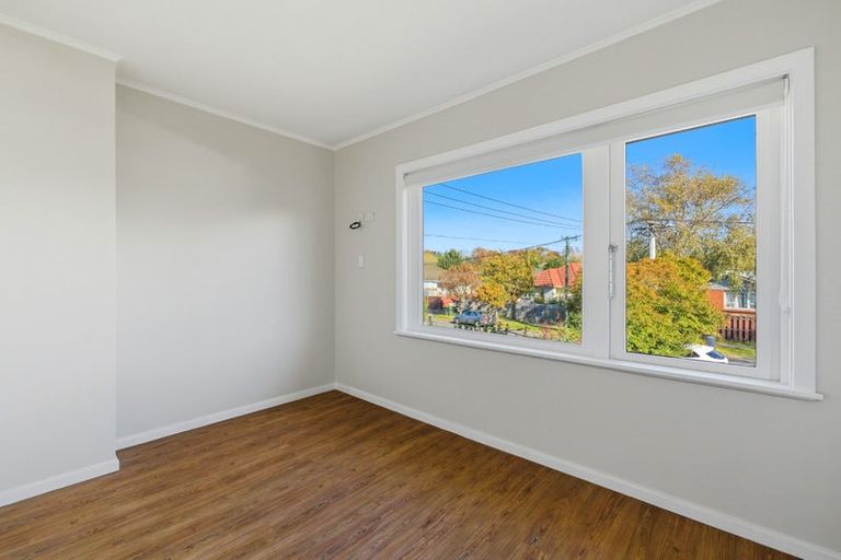 Photo of property in 24b Morley Street, Bryndwr, Christchurch, 8053