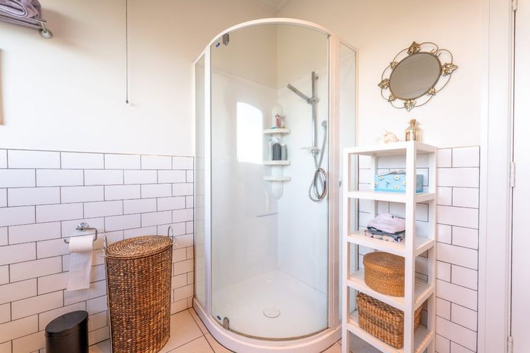 Photo of property in 25 Kiwi Drive, Highfield, Timaru, 7910