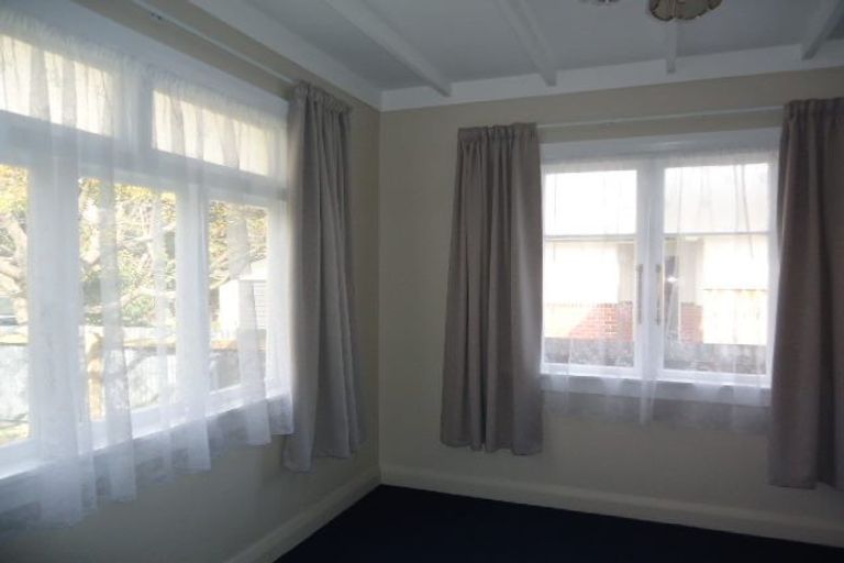 Photo of property in 22 Miro Street, Trentham, Upper Hutt, 5018