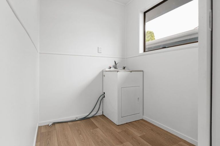 Photo of property in 13 Manuka Street, Pukete, Hamilton, 3200