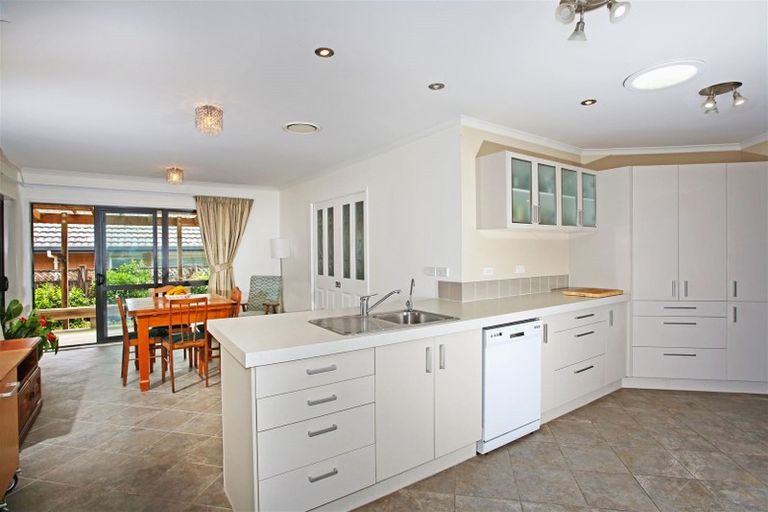 Photo of property in 1 Ward Street, Pukekohe, 2120