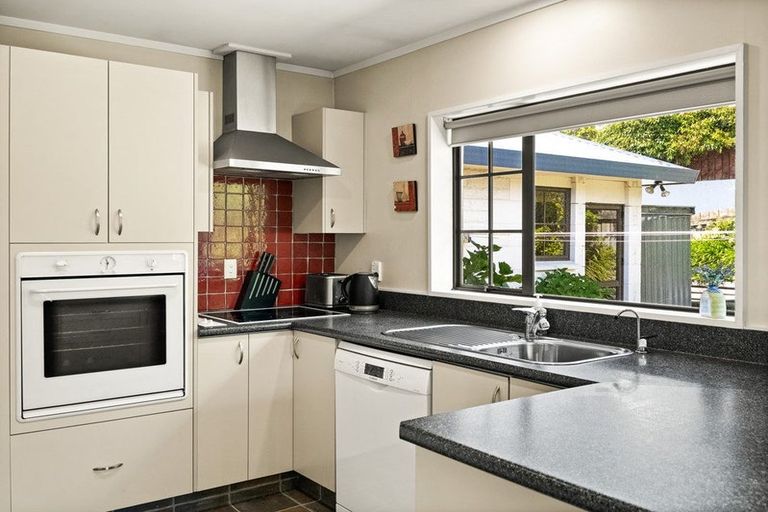 Photo of property in 67b Barr Street, Kenmure, Dunedin, 9011