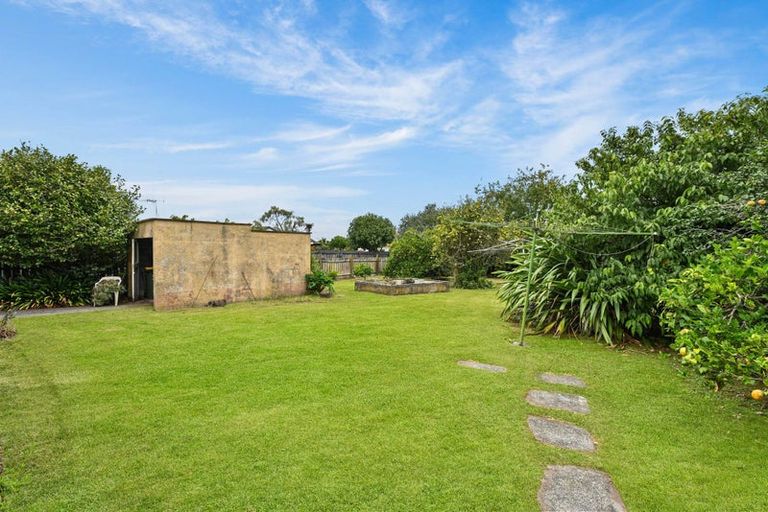 Photo of property in 11 Heath Street, St Andrews, Hamilton, 3200