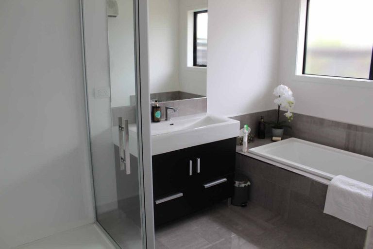 Photo of property in 18 Homestead Lane, Cambridge, 3434