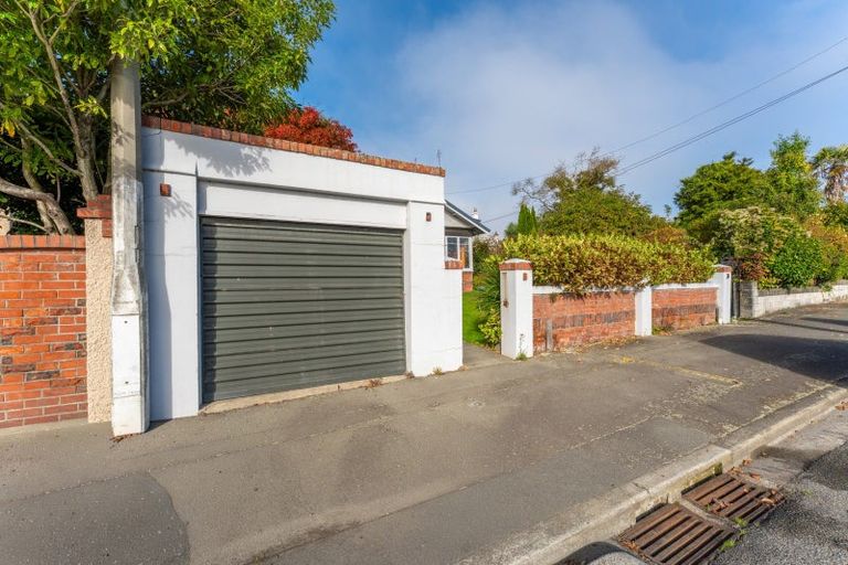 Photo of property in 34 Sefton Street, Seaview, Timaru, 7910